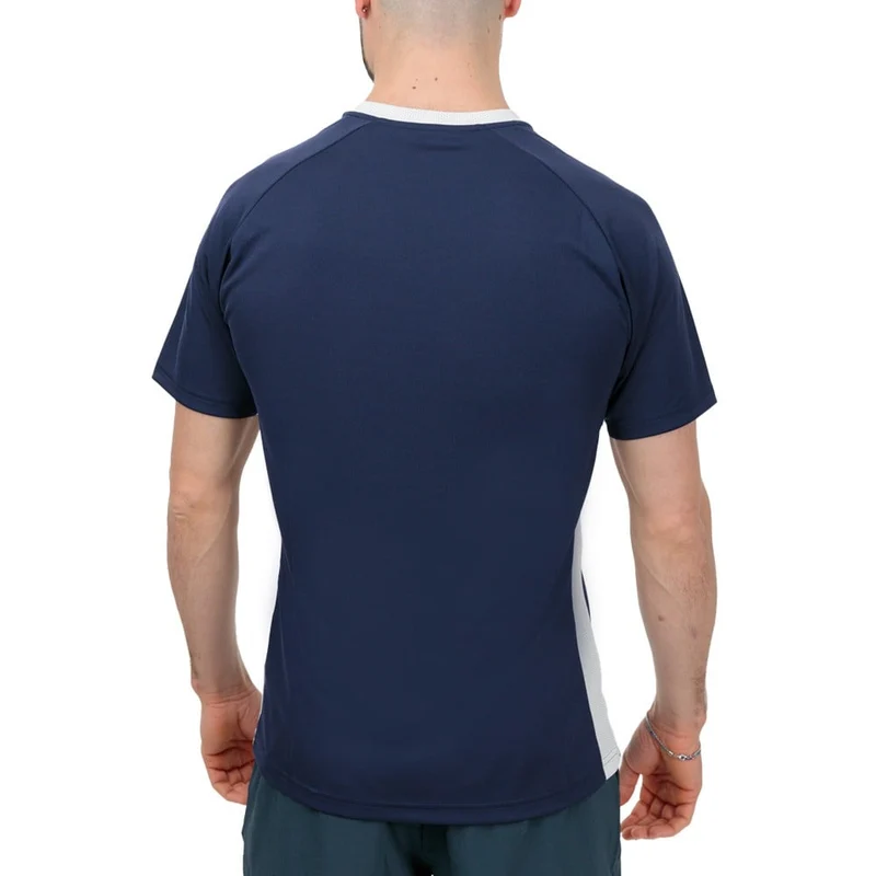 PUMA TEAMLIGA Padel Hombre (Camiseta)