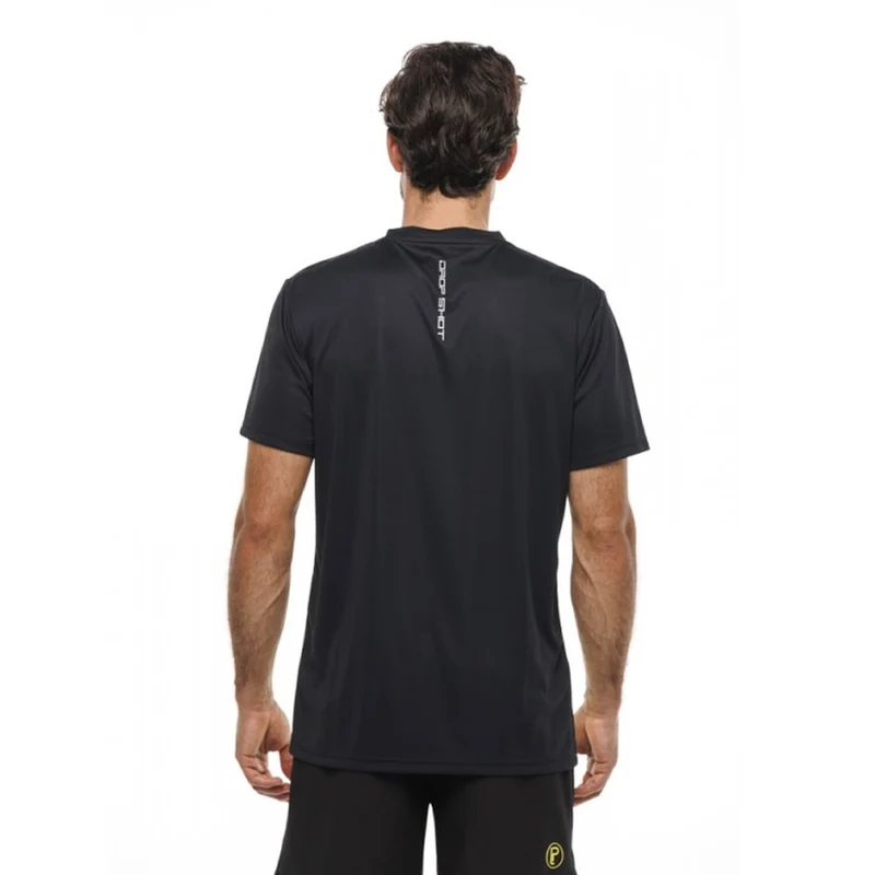 DROP SHOT RAYCO (Camiseta)