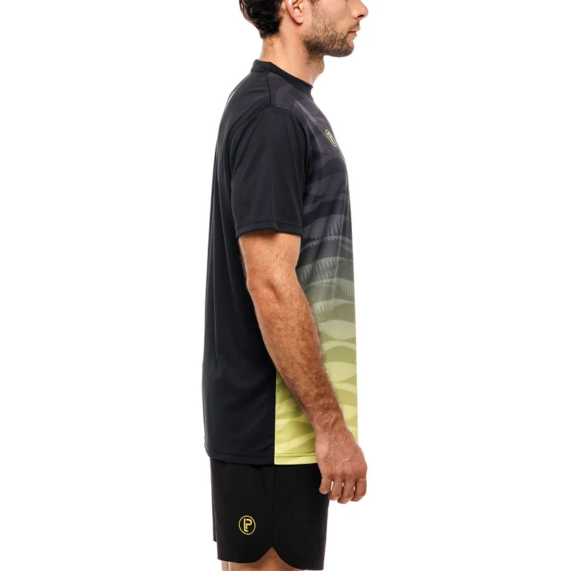 DROP SHOT RAYCO (Camiseta)