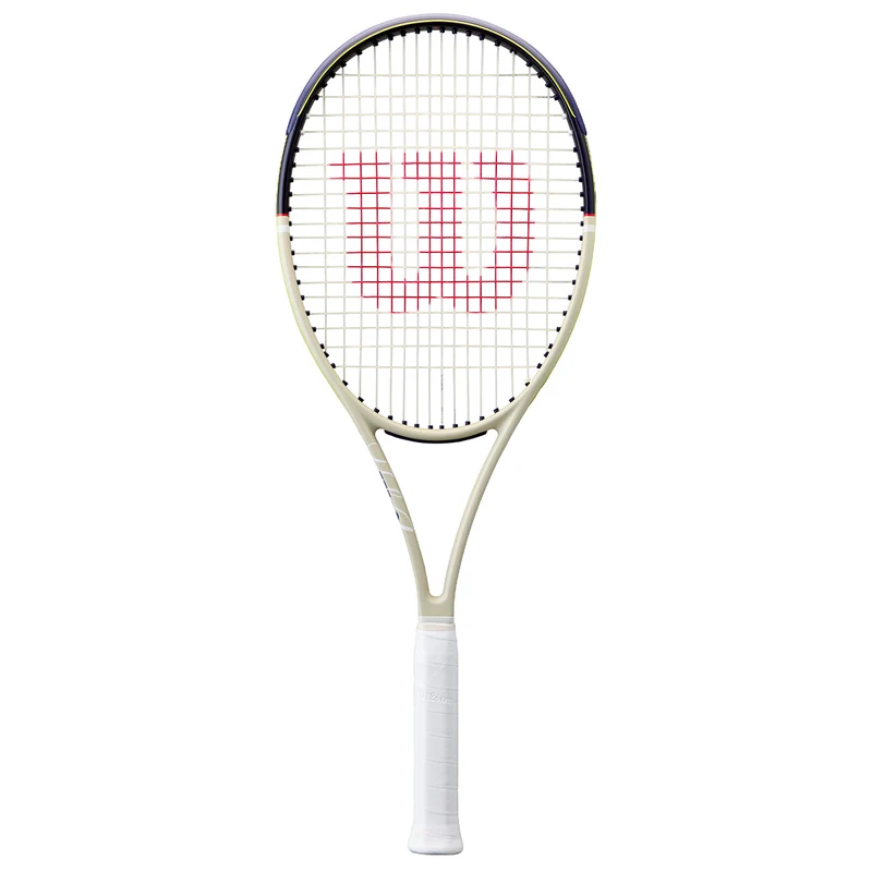 Wilson Blade 98 16x19 V10 US Open Edition Tennis Racket Frame Only