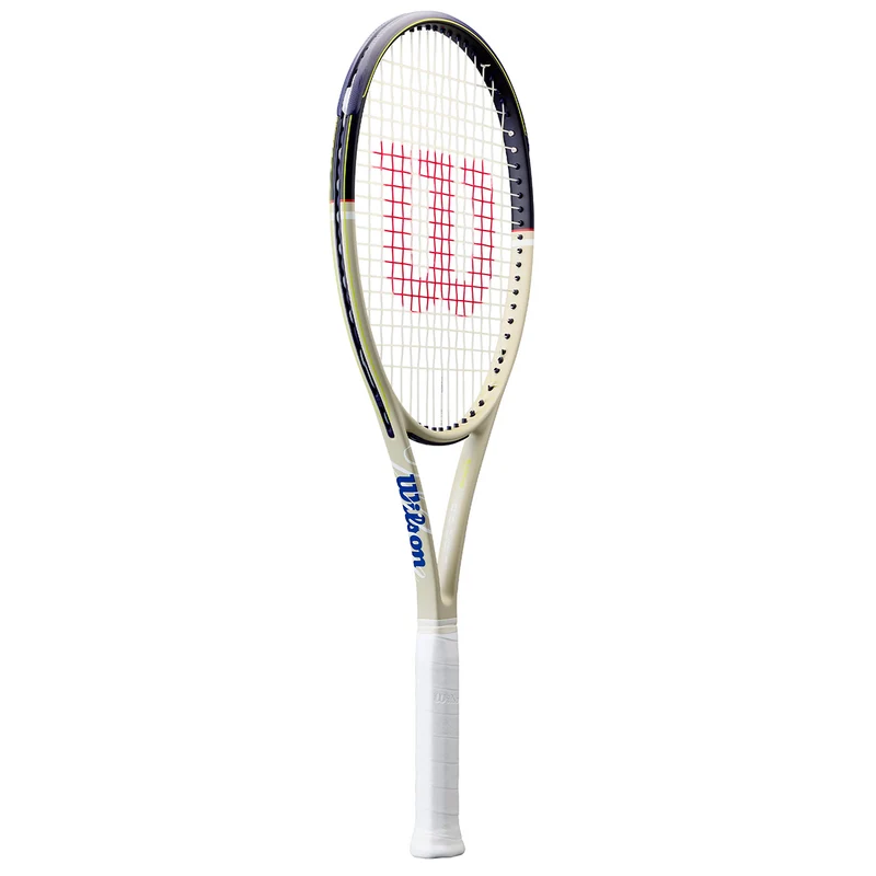 Wilson Blade 98 16x19 V10 US Open Edition Tennis Racket Frame Only
