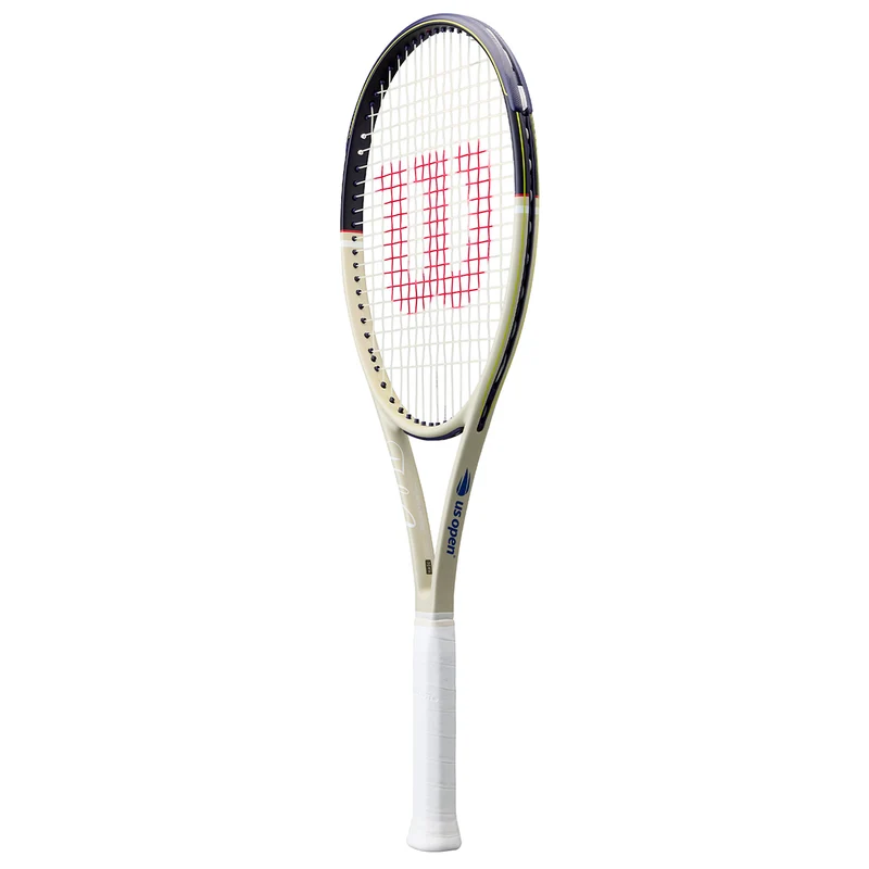 Wilson Blade 98 16x19 V10 US Open Edition Tennis Racket Frame Only