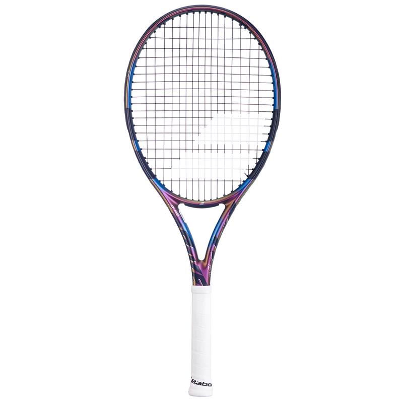 Babolat Pure Drive Team Gen11 Spectra Edition Tennis Racket Frame Only