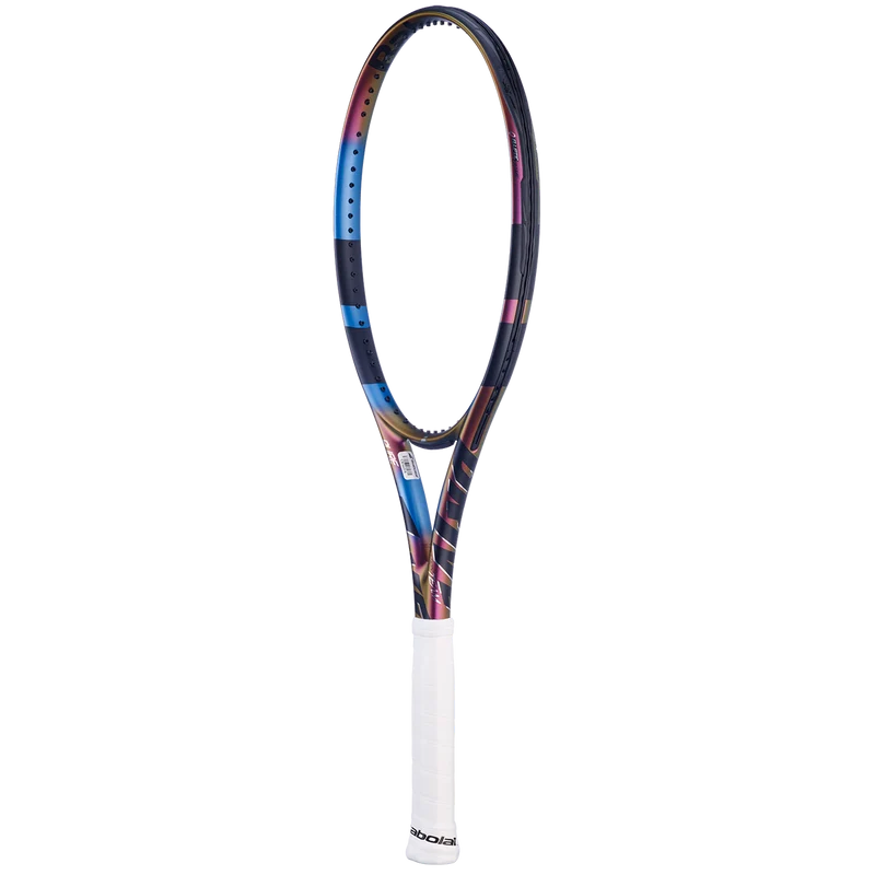 Babolat Pure Drive Team Gen11 Spectra Edition Tennis Racket Frame Only