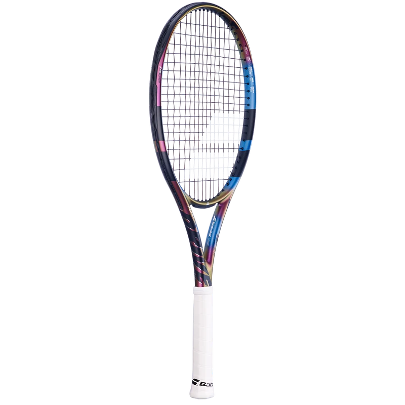 Babolat Pure Drive Team Gen11 Spectra Edition Tennis Racket Frame Only