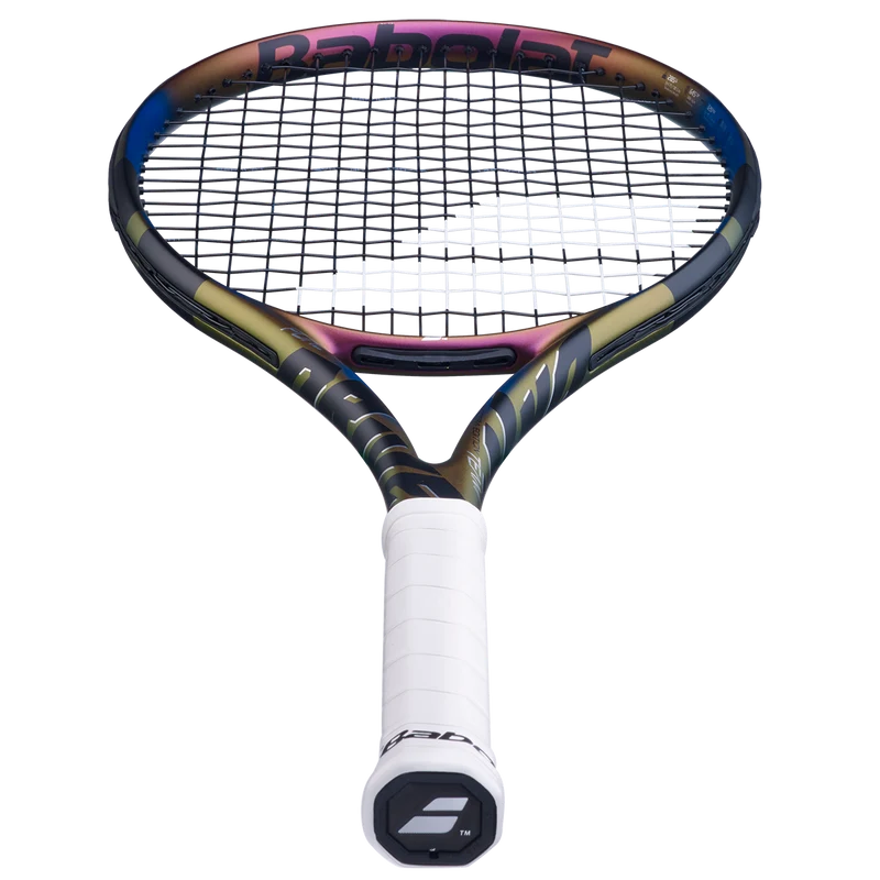Babolat Pure Drive Team Gen11 Spectra Edition Tennis Racket Frame Only