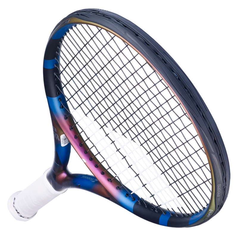Babolat Pure Drive Team Gen11 Spectra Edition Tennis Racket Frame Only