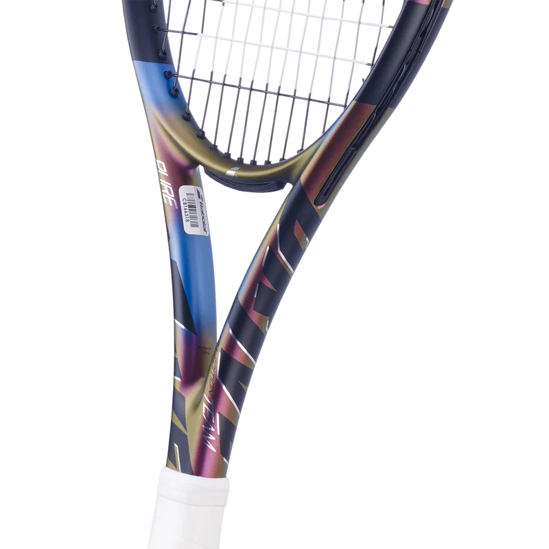 Babolat Pure Drive Team Gen11 Spectra Edition Tennis Racket Frame Only