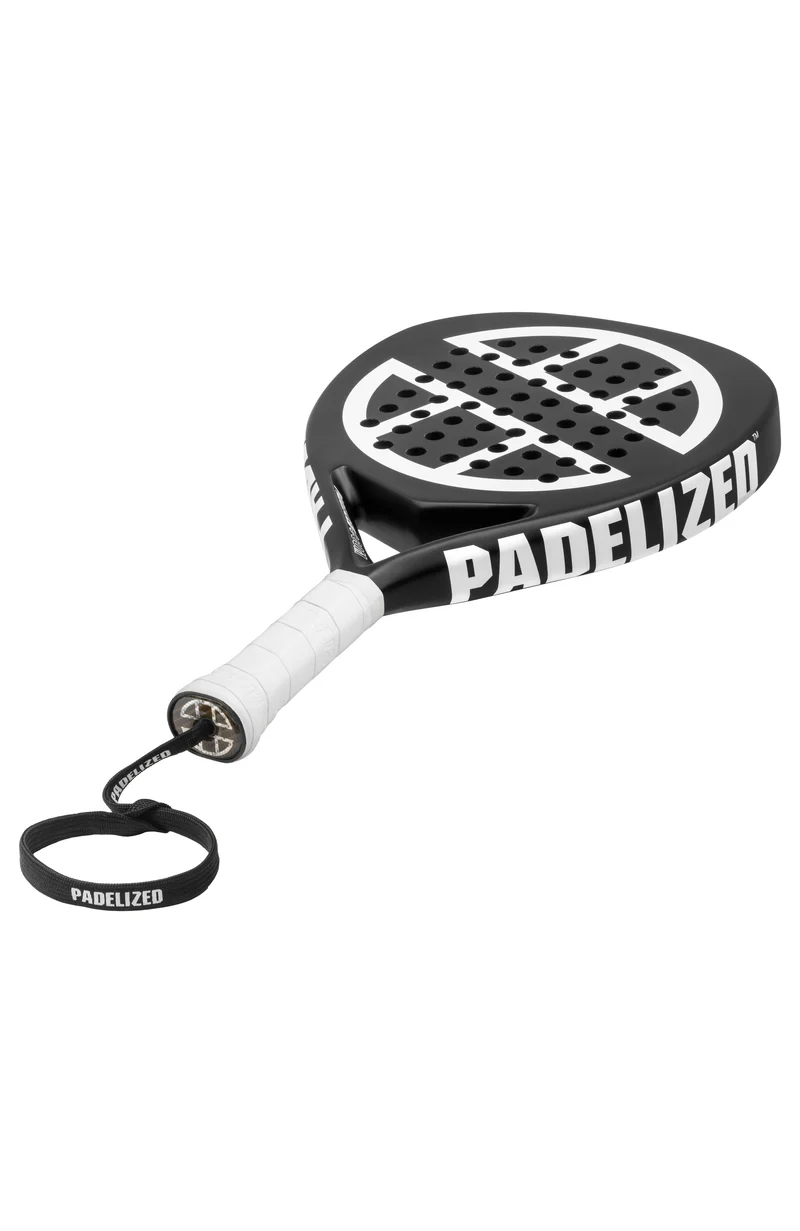 PADELIZED 365 EXTENDER Padel Racket