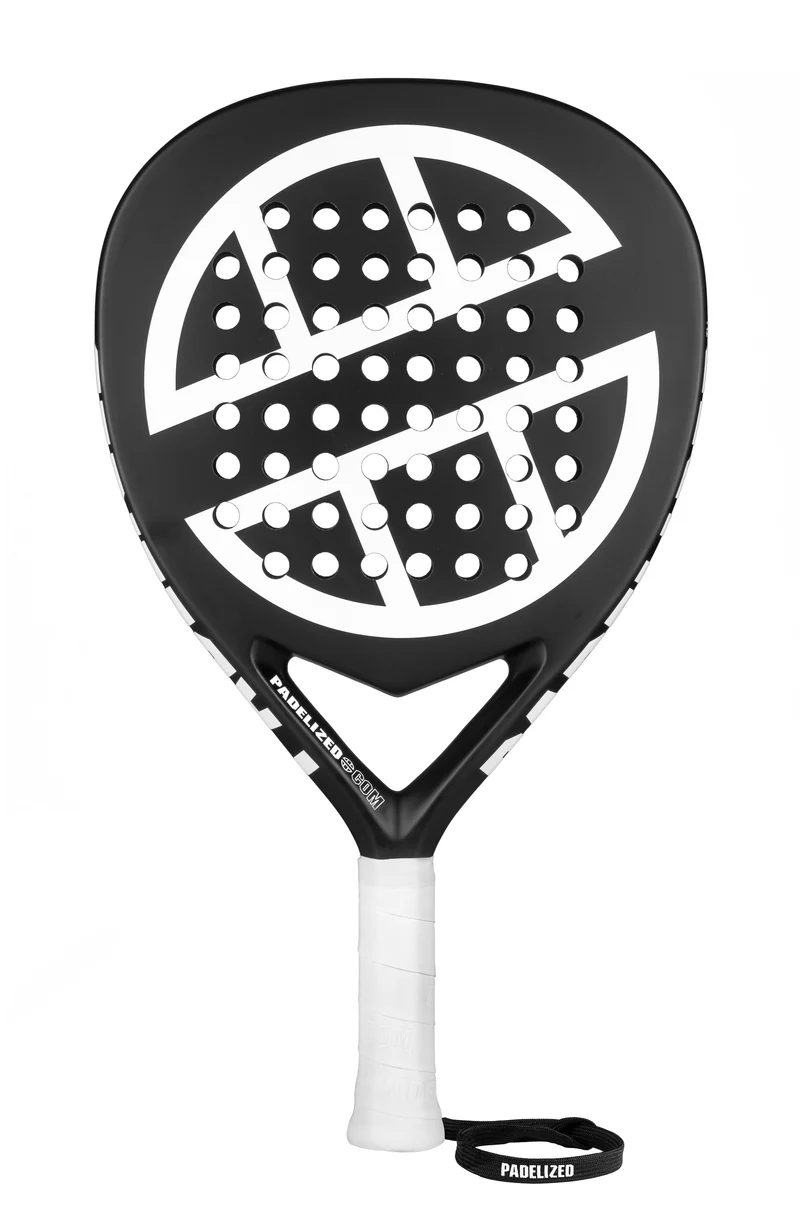 PADELIZED 360 EXTENDER Padel Racket