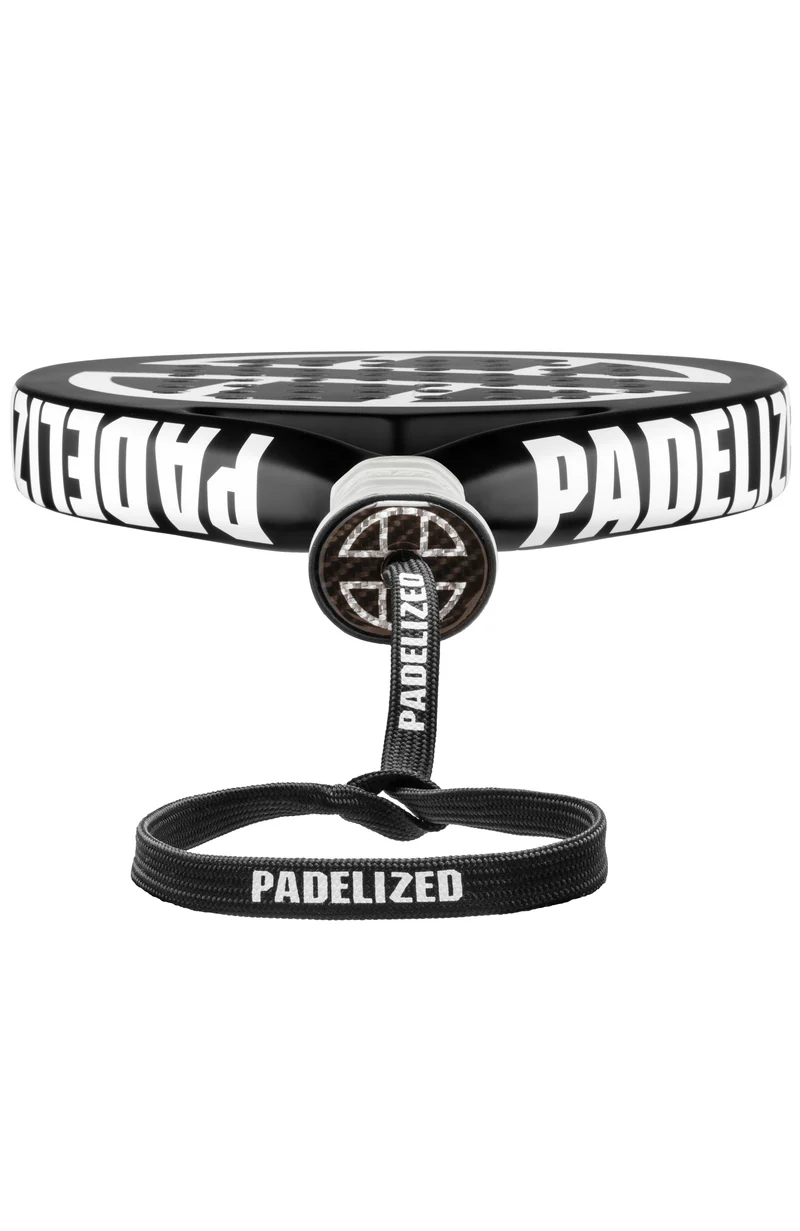 PADELIZED 360 EXTENDER Padel Racket