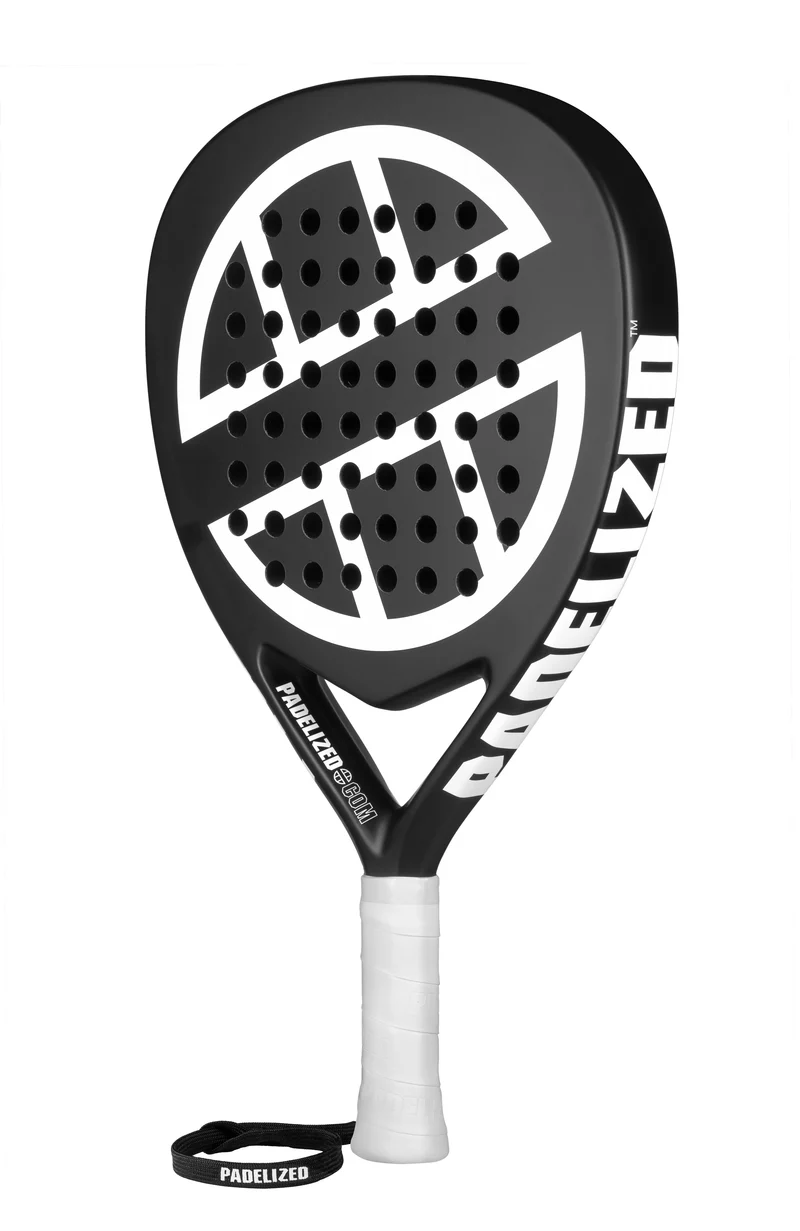 PADELIZED 350 EXTENDER Padel Racket