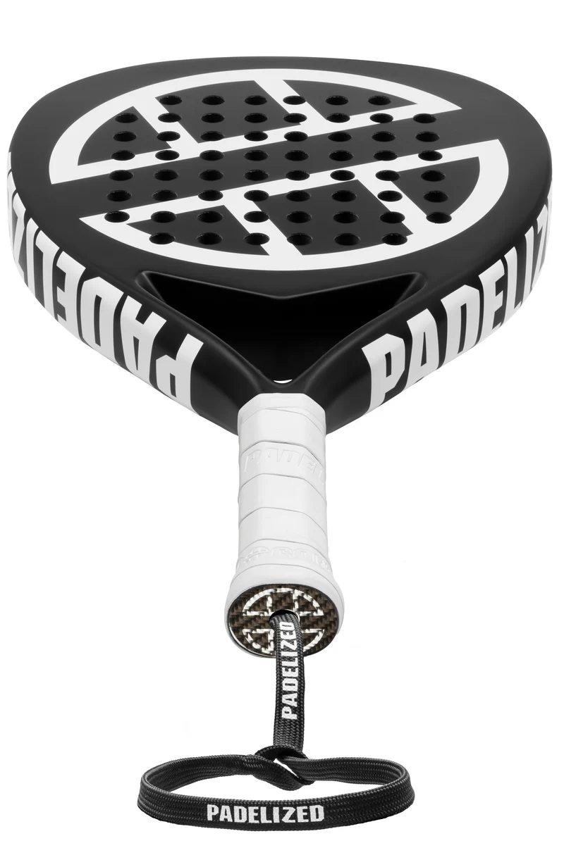 PADELIZED 350 EXTENDER Padel Racket