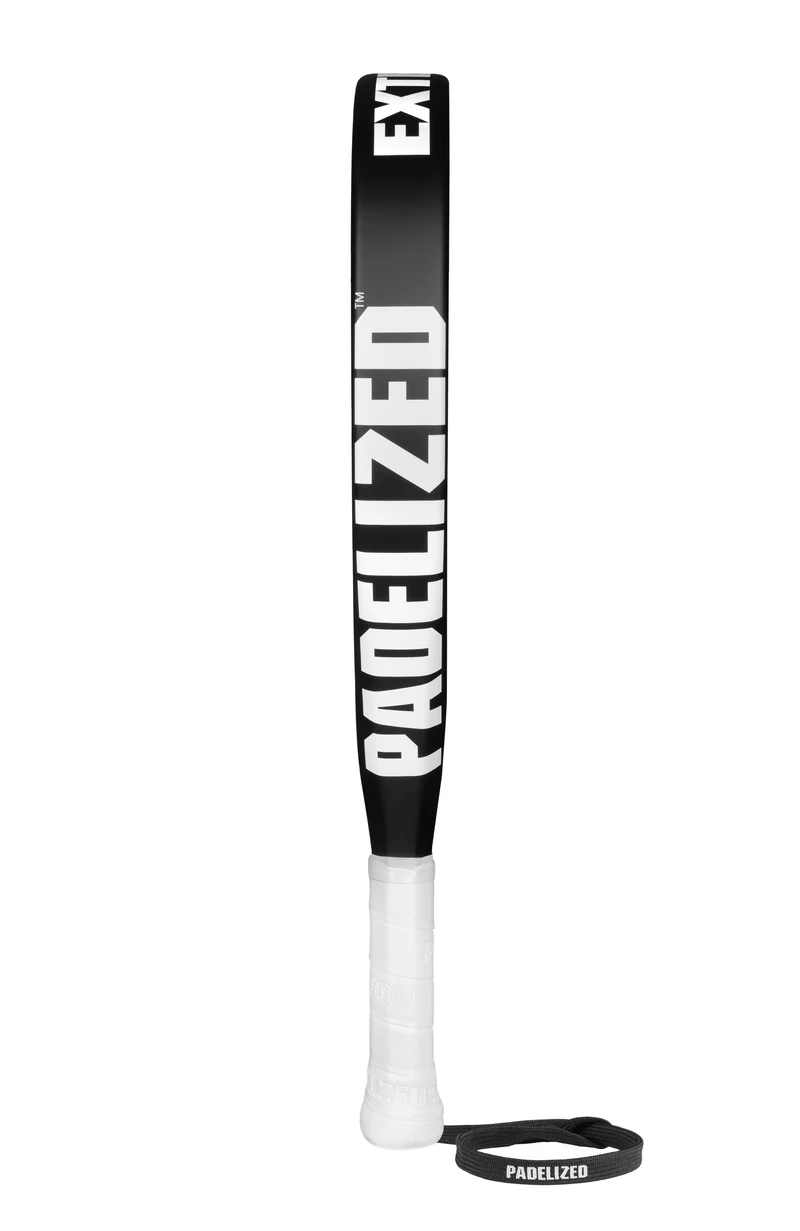 PADELIZED 350 EXTENDER Padel Racket