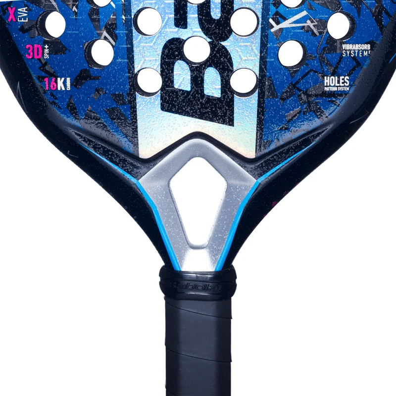Air Viper 2025 Padelschläger