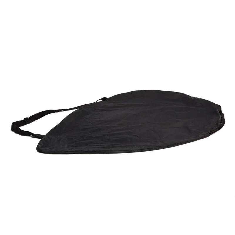 Pop-Up Hockey Goal Set of 2 Sonstiges