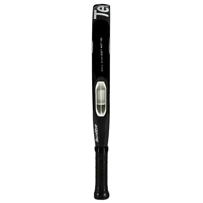 Tecnifibre Curva Power 2026 Padel Racket