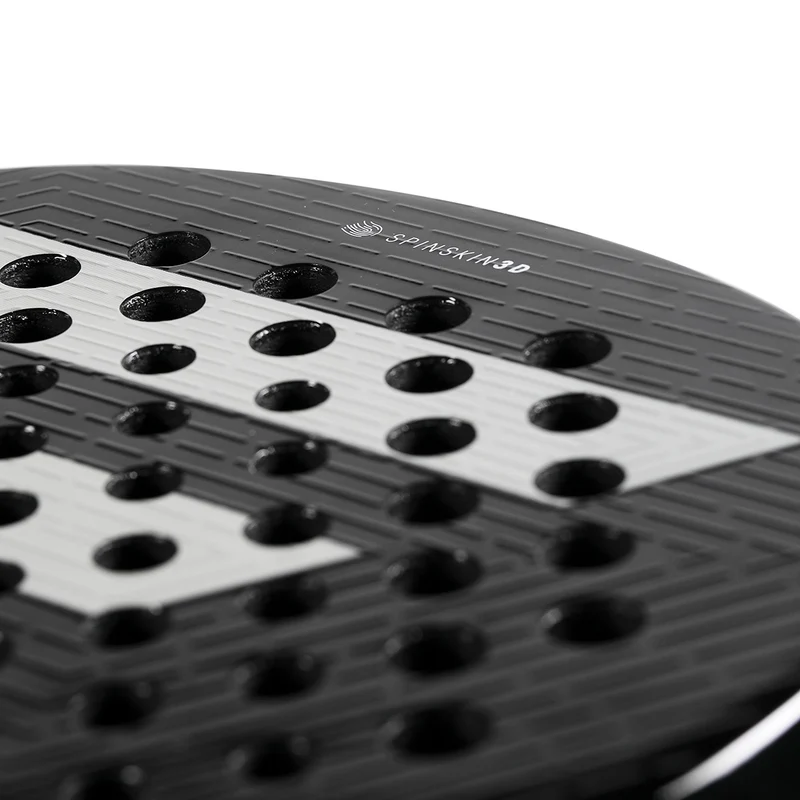 Tecnifibre Curva Power 2026 Padel Racket