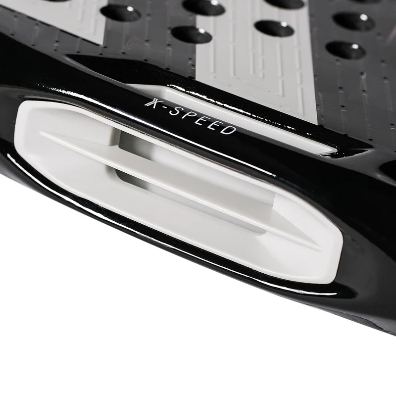 Tecnifibre Curva Power 2026 Padel Racket