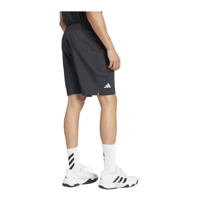 ADIDAS CLUB 3STR FW26 ALE GALAN (Short)