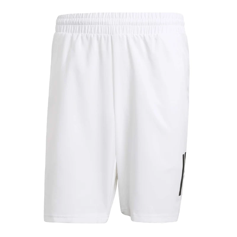 ADIDAS CLUB 3STR FW26 ALE GALAN (Short)
