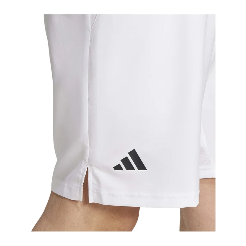 ADIDAS CLUB 3STR FW26 ALE GALAN (Short)