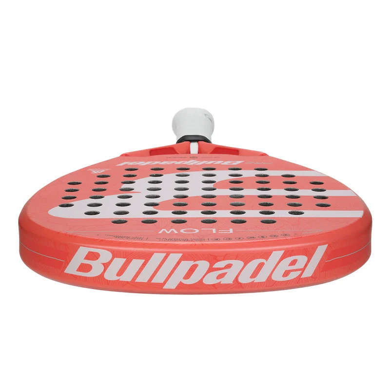 BULLPADEL FLOW Woman 2023 ALEJANDRA SALAZAR (Pala)