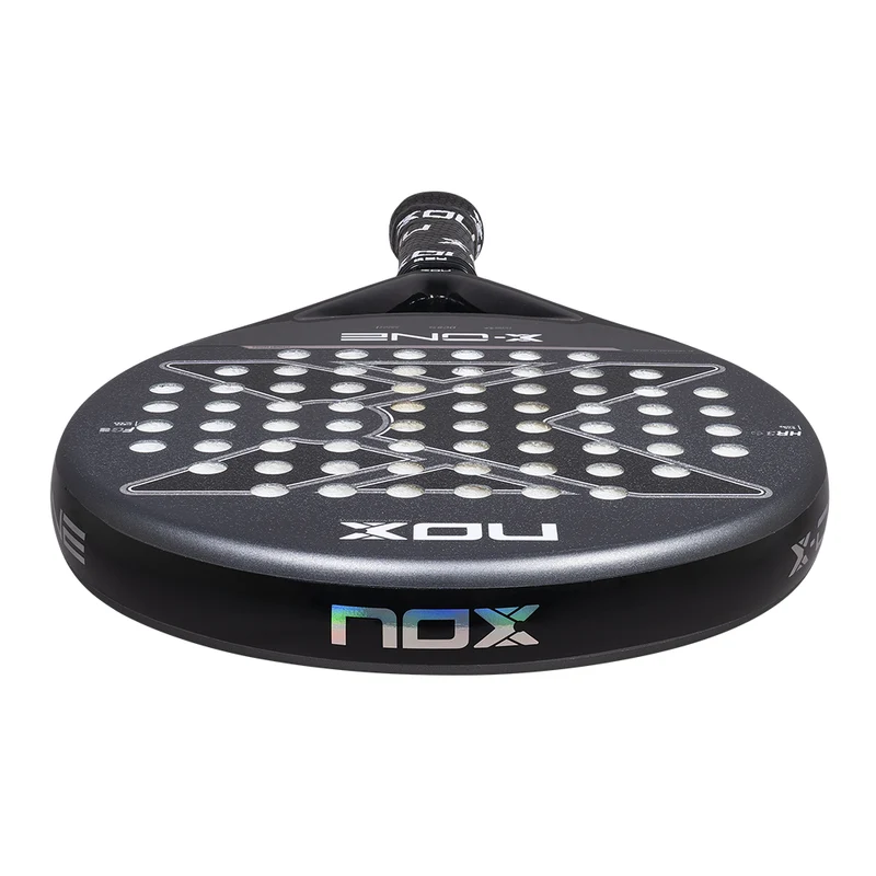 NOX X-ONE 2026 (Pala)