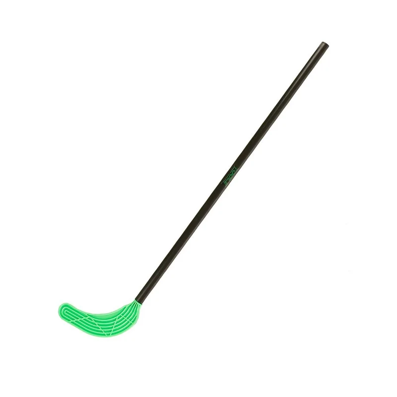Hockeyschläger - 108cm