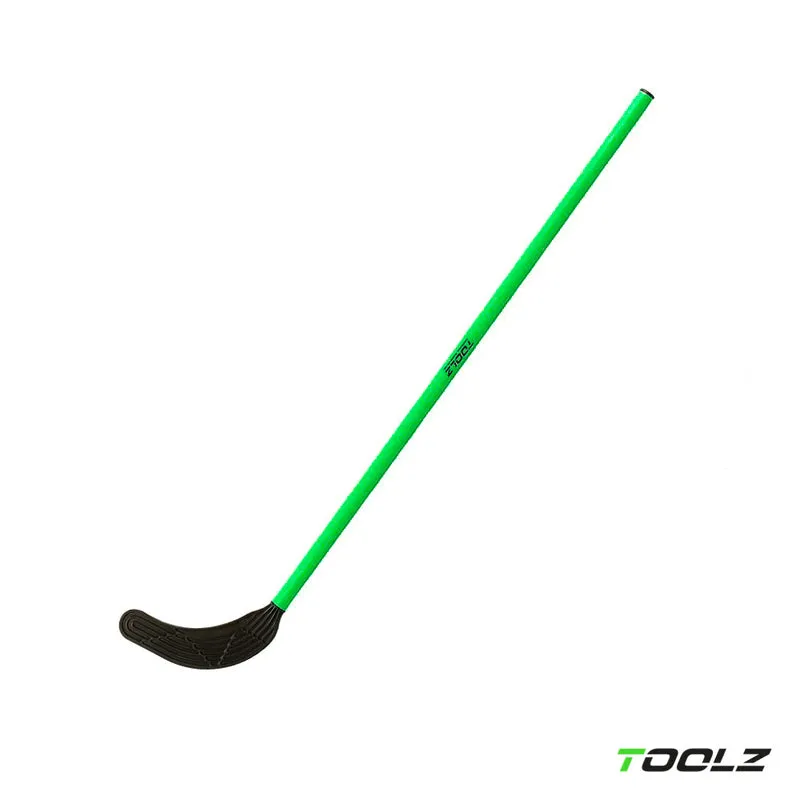 Hockeyschläger - 108cm