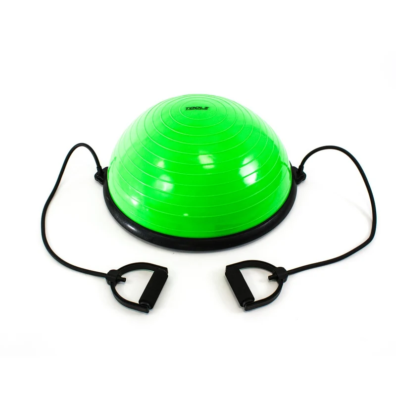 TOOLZ Balance Ball