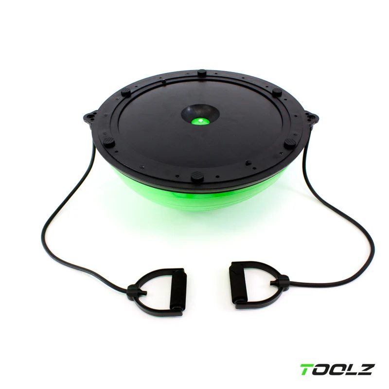 TOOLZ Balance Ball