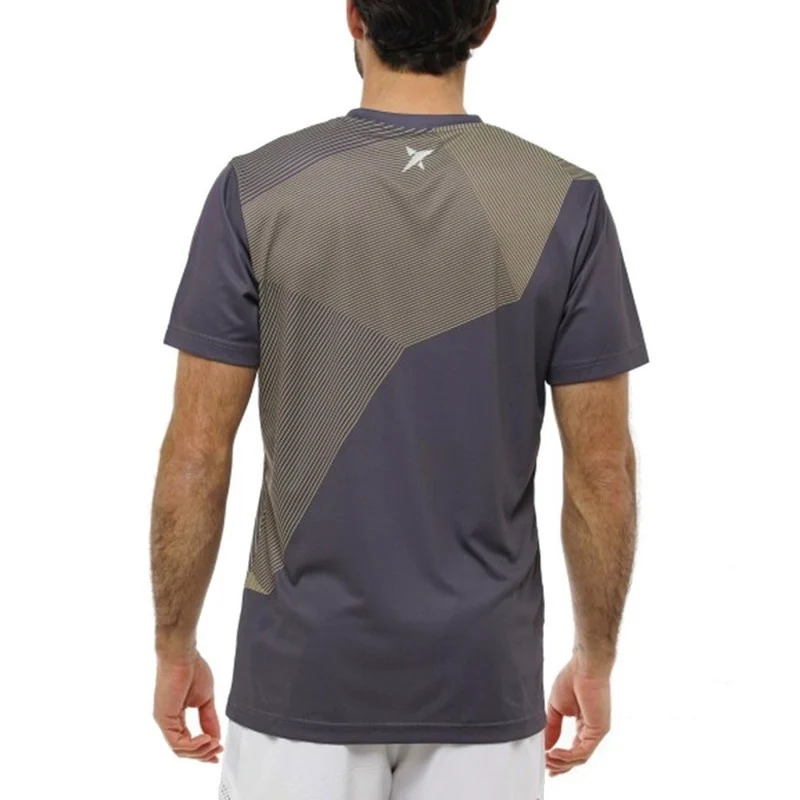 DROP SHOT KOA JMD (Camiseta)