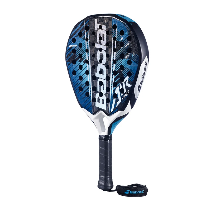 BABOLAT AIR VIPER 2.6 2026 (Pala)