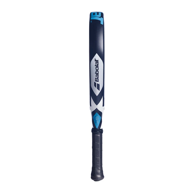 BABOLAT AIR VIPER 2.6 2026 (Pala)