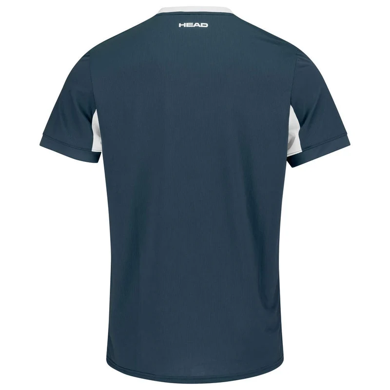 HEAD SLICE T-Shirt Herren