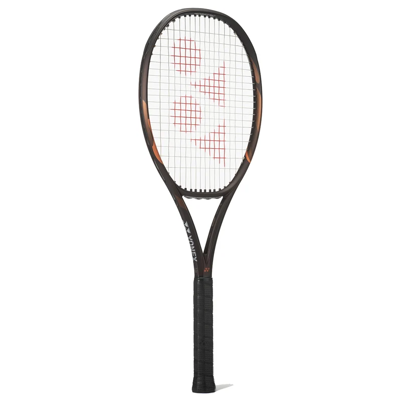 Yonex Ezone 98 Tennis Racket Espresso Brown Frame Only