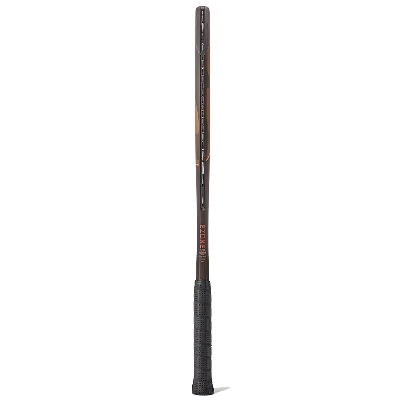 Yonex Ezone 98 Tennis Racket Espresso Brown Frame Only