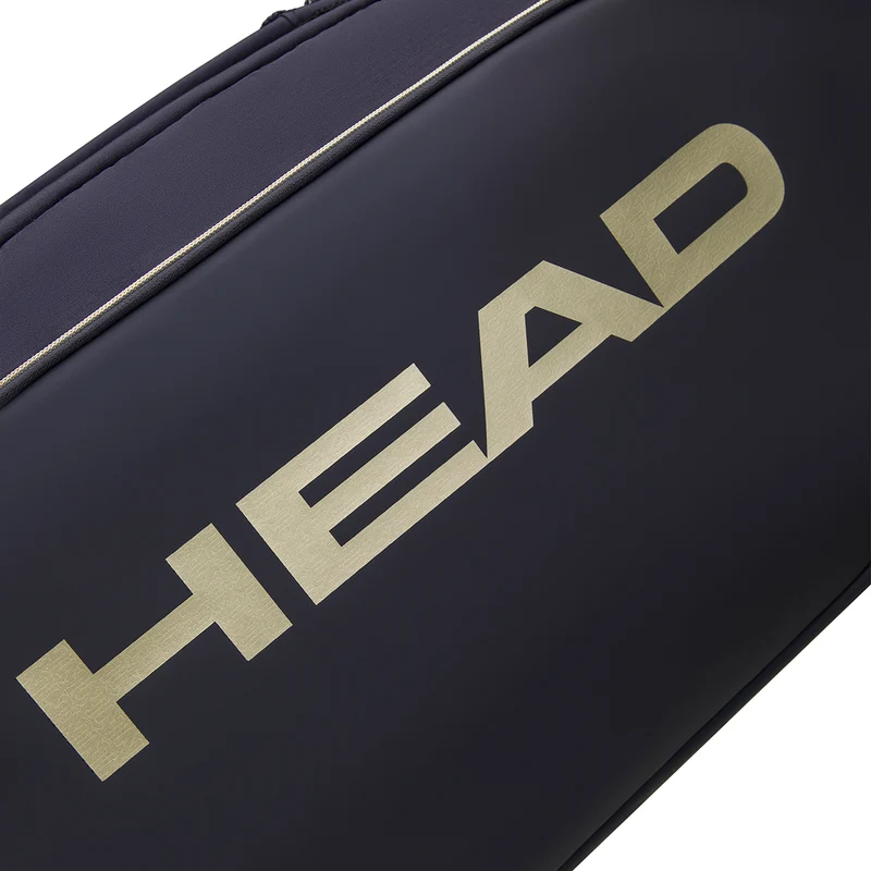 HEAD Pro X Duffle Bag L Zverev LTD