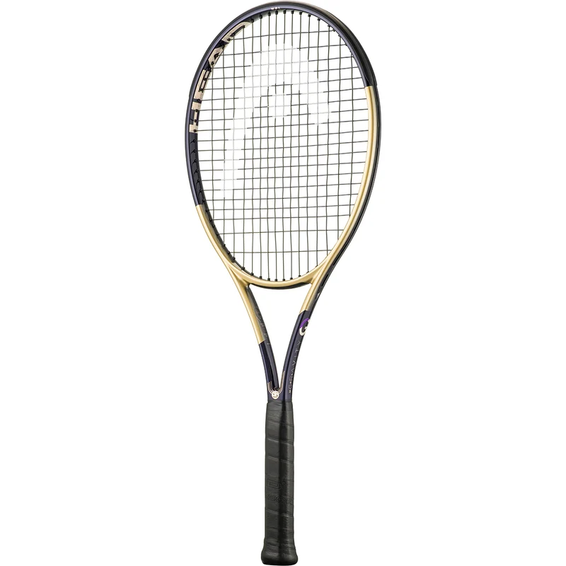 Head Gravity MP L Zverev 2026 Tennis Racket