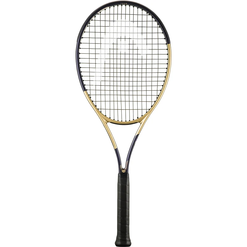 Head Gravity Tour Zverev 2026 Tennis Racket