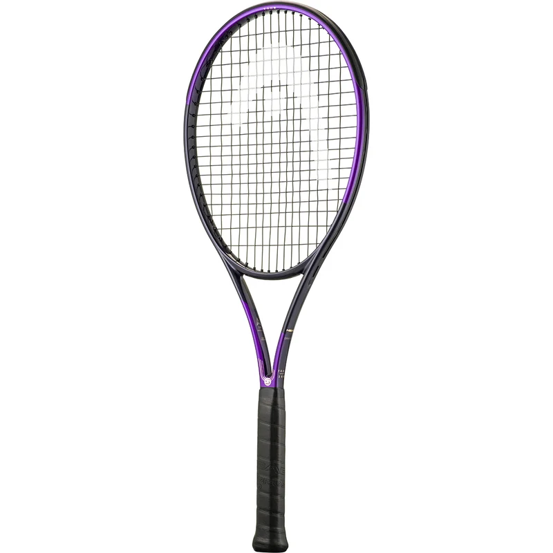 Head Gravity Tour Zverev 2026 Tennis Racket