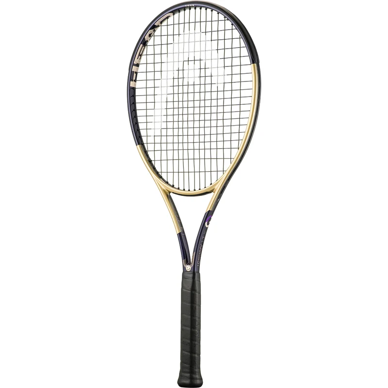 Head Gravity Tour Zverev 2026 Tennis Racket