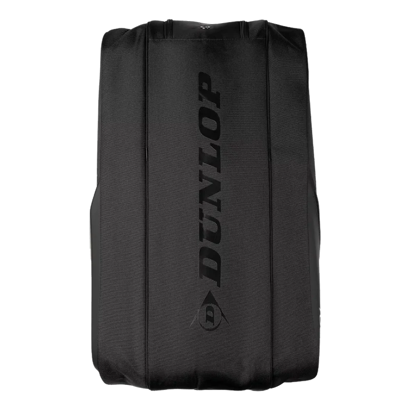 Dunlop ATP Performance 12 Racket Black