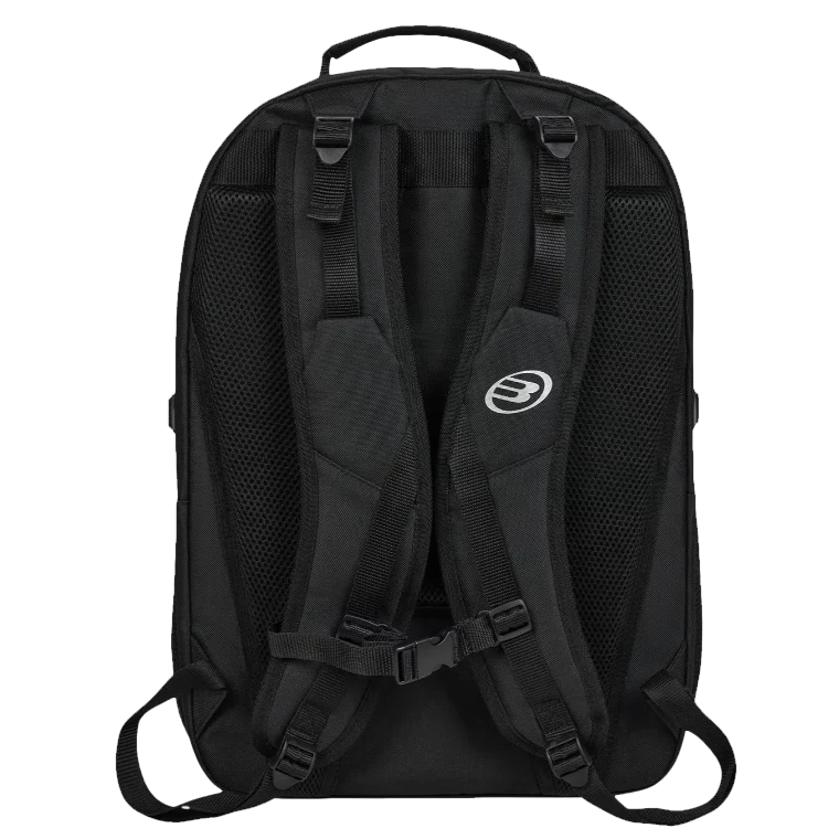 Bullpadel Tech 26003 Backpack Black