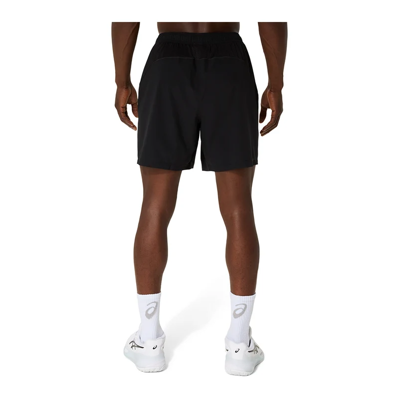 ASICS PADEL Court 7IN Short FW25 (Short)