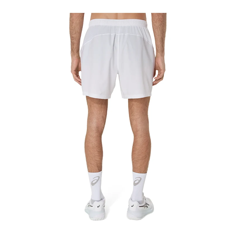 ASICS PADEL Court 7IN Short FW25 (Short)