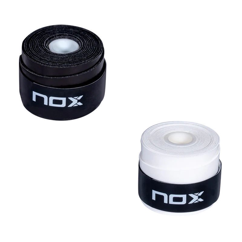 Nox AT10 Genius 12K Limited Edition Padel Racket Pack