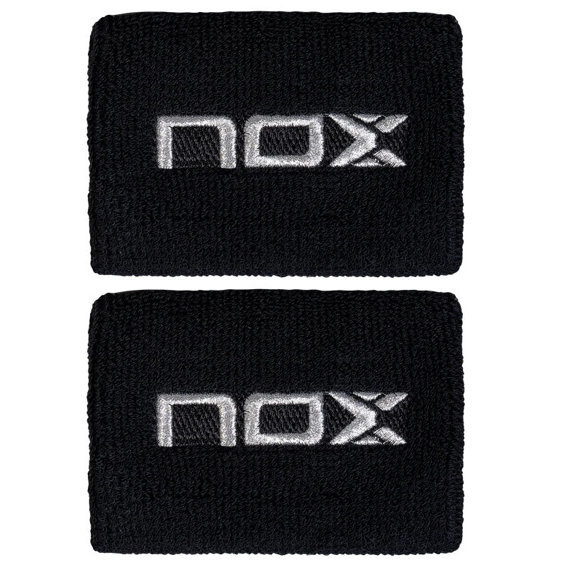 Nox AT10 Genius 12K Limited Edition Padel Racket Pack