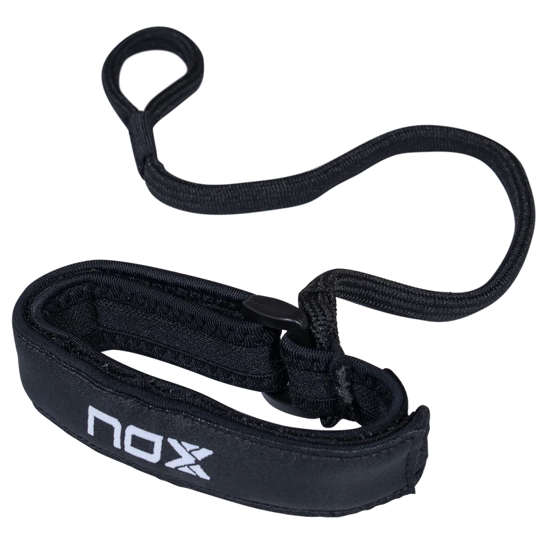 Nox AT10 Genius 12K Limited Edition Padel Racket Pack